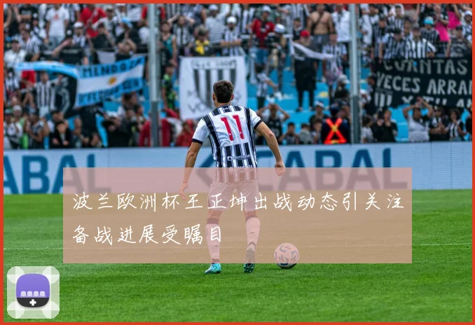 波兰欧洲杯王正坤出战动态引关注备战进展受瞩目
